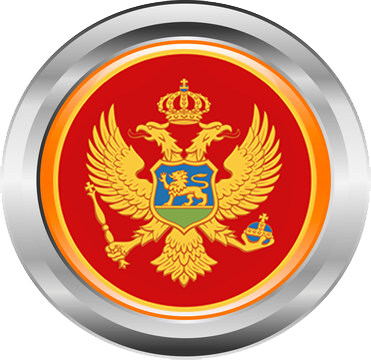 www.montenegrome.com