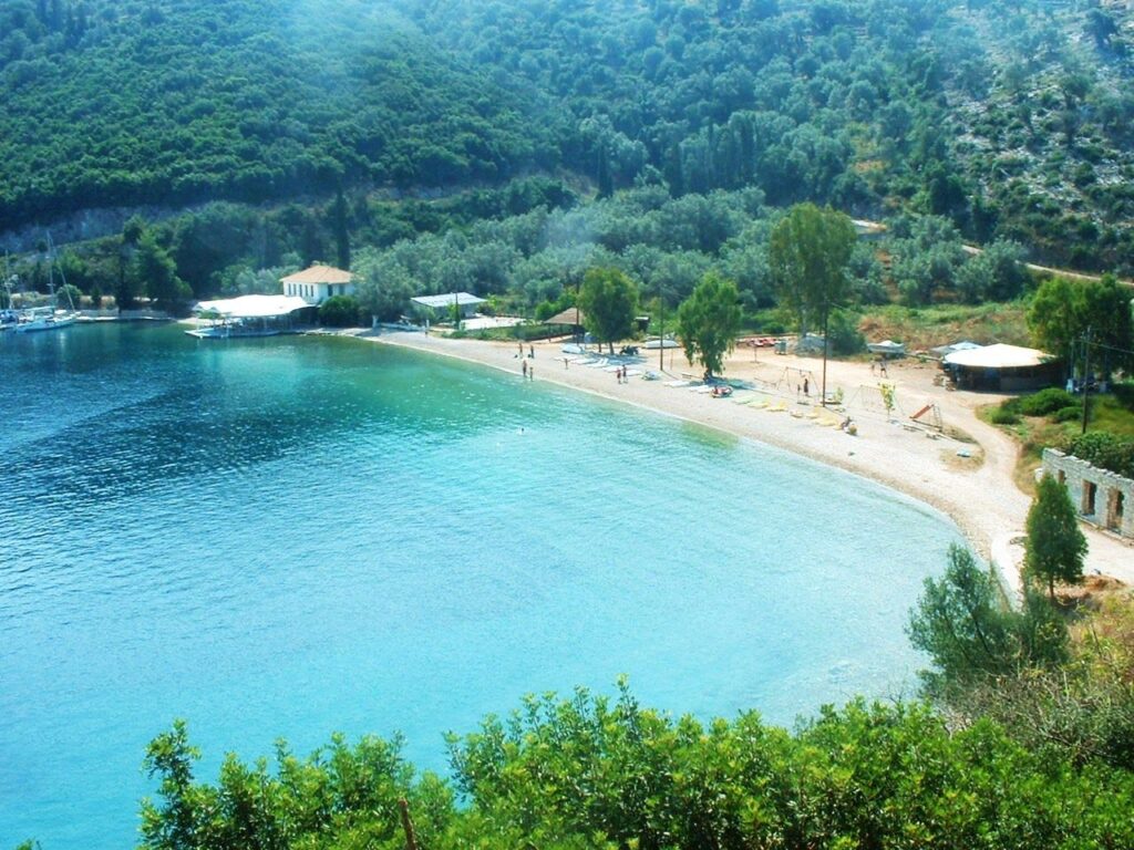 Valdanos 1 Osiana
