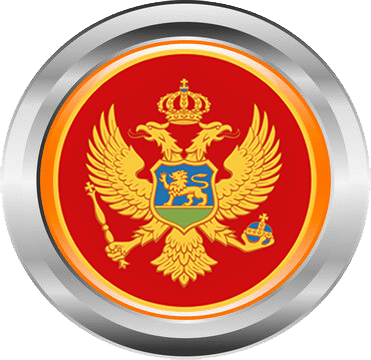 www.montenegrome.com
